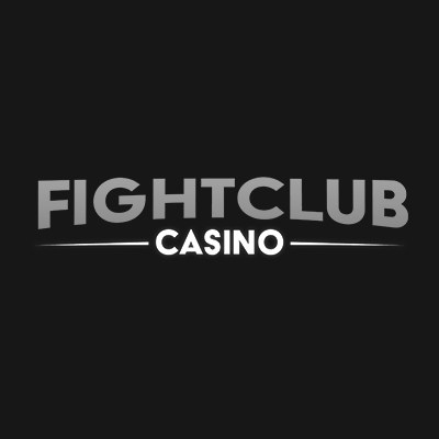 Fight Club Casino Review: A Go-To Platform for Canadian Players